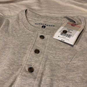 Saddlebred Shirts - Long Sleeve Saddlebred Shirt Saddlebred Shirts - Long Sleeve Saddlebred Shirt